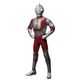Mezco Toyz Ultraman One:12 Collective Ultraman 1/12 Scale Action Figure