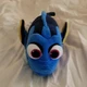 Disney Dory Small Plush Stuffed Animal Finding Nemo Finding Dory 2016