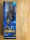 Marvel Avengers Guardians of the Galaxy Groot Infinity War Figure 12"