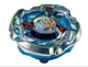 Takara Tomy Beyblade X | BX-00 SPX Hells Scythe HellsScythe 3-80F w/code