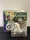 Miguel Tejada Series 5 Mcfarlane Oakland Athletics Debut Figure  NEW SEALED