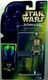 Qiyun Star Wars POTF EV 9D9 with Datapad Action Figure 1997 Kenner 076281697222