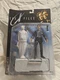 McFarlane Toys The X-Files Agent Fox Mulder Series 1 Action Figure - 1998