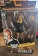 WWE Legends Stacy Keibler Action Figure Target Exclusive