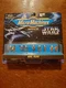 Star Wars Micro Machines Space Rebel Pilots 1996 Galoob 66083