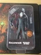Halloween 1978 Michael Myers Scream Greats Figure by Trick or Treat Studios
