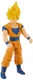 Bandai Namco - Dragon Ball Super - Super Saiyan Goku, Limit Breaker 12 Action Fi