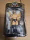 WWE JAKKS Million Dollar ManTed Dibiase Classic Superstars Wrestling Figure
