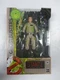 Hasbro Ghostbusters Plasma Series Glow Ray Stantz 6'' Action Figure 2021