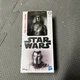 Disney Hasbro Star Wars The Mandalorian Figure