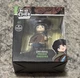 NIB Mini Epics Weta Workshop Lord of the Rings Frodo Baggins Mini Epics Figure