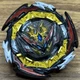 Dynamite Belial Nexus Venture-2 B-180 Beyblade Burst DB Takara Tomy #B1