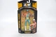 Austin Gunn - AEW Unrivaled 16 Jazwares Toy Wrestling #158 Action Figure New