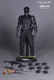 Hot Toys MMS192 Retaliation Snake Eyes 1/6 Action Figure Model In Stock