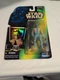 Kenner Star Wars Potf Red Card Greedo Action Figure