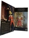 Star Wars Adventures Jaxxon 6&rdquo; NIB 50th Anniversary 2021 Black Series 6" Figure