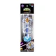 Takara Tomy Beyblade Burst B-110 Starter Bloody Longinus .13.Jl - Authentic