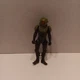 Spin Master DC Aquaman & The Lost Kingdom Citadel Manta Man 4" Action Figure