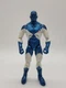 Marvel Legends Vance Astro Guardians of the Galaxy Titus Wave Figure Loose 