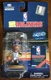 1997 NBA Corinthian Headliners Horace Grant Orlando Magic 3&rdquo; Action Figure