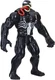 HASBRO MARVEL VENOM ACTION FIGURE 30CM TITAN HERO SERIES SPIDER-MAN GAME BiMBI