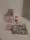 Kidrobot The Simpsons Many Faces Of Homer DEVIL HOMER Vinyl Figure*Open Box/New