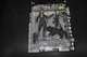 McFarlane Toys Metal Gear Action Figures OOP Vintage