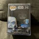 Funko Star Wars Darth Vader #516 sealed w/ case Funko Star Wars Darth Vader #516 sealed w/ case