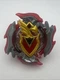 Z Achilles 11 Xtend B-105 Beyblade Burst Cho Z Takara Tomy