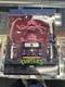 Super7 TMNT Teenage Mutant Ninja Turtles Ultimates Krang Action Figure