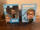Youtooz: #18 Mini Ladd Limited Edition Vinyl Figure (SOLD OUT)