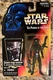 Star Wars: Power of the Force Death Star Gunner Action Figure (1996) 