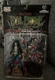 EVIL ERNIE 1997 Action Figure Brian Pulido&rsquo;s Chaos Comics Moore Collectibles NEW