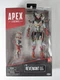 APEX Legends Revenant Collectible Action Figure Unholy Beast Jakks Pacific