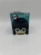 FuRyu Hikkake Figure - Demon Slayer Hashira Tokito Muichiro