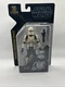 Imperial Hovertank Driver &ndash; Star Wars The Black Series Archive &ndash;6" Action Figure