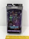 Marvel Legends Guardians of the Galaxy Vol 2 Rocket Raccoon Groot BAF Mantis