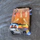 Back To The Future Biff Tannen Toony Classics Cartoon 6" Action Figure NECA 2020