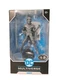 Mcfarlane DC Multiverse Infinite Frontier Robin 7" Action Figure Platinum Sealed
