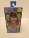 NECA Ben Cooper Monster #06 Devil V.2 5.5" Scale Clothed Action Figure NEW