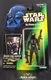 DEATH STAR GUNNER Star Wars The Power of The Force Vintage Kenner  NEW