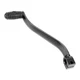 Gear Shift Lever Suzuki RM-Z250 250cc Motocross Off-Road 2007-16 25600-28H