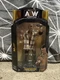 AEW MJF 6 inch Action Figure - AEW0012 2 12 New Toy