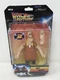 NECA Toony Classics Back To The Future Biff Tannen 6&rdquo; Inch Action Figure