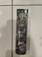 Takara Tomy Beyblade Burst (B-110) Starter Bloody Longinus 13 Jolt Launcher