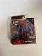 NEW! 2022 Spin Master DC  4&rdquo; Action Figure The Batman Movie PENGUIN NIB