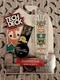 Tech Deck SERIES / 10  PRIMITIVE SKATEBOARDS  DEVINE CALLOWAY  DEER