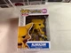 Pokemon Alakazam Funko Pop