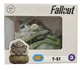 TUBBZ Fallout Power Armor T-51 Boxed collectible Rubber Duck New in box!