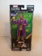 Marvel Legends Series HE-WHO-REMAINS Build A Figure Sealed New In Box Khonshu
